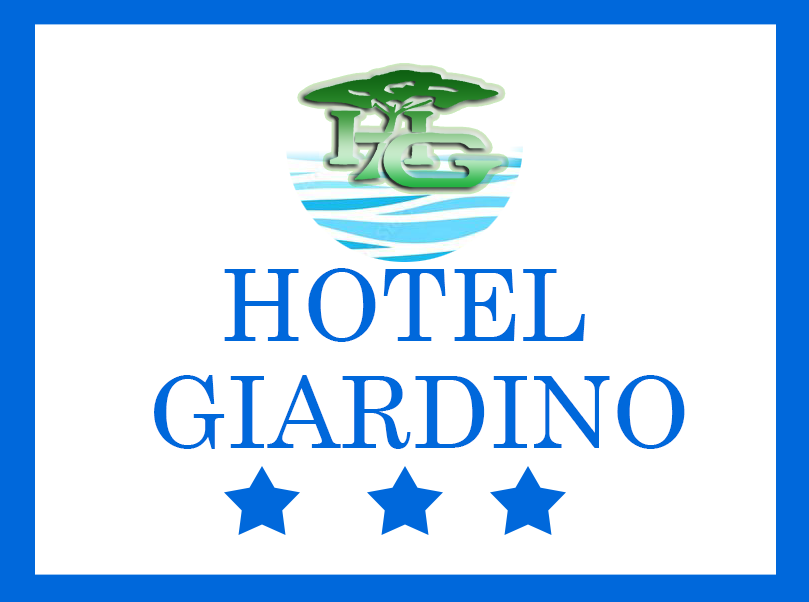 hotel-giardino_25.png
